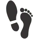 Logo van Schoenmakerij Bas
