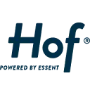 Logo van Hof