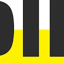 Logo van DIF Training