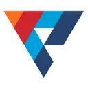 Logo van SunWrap
