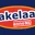 Logo van Makelaars Anno Nu