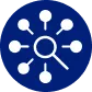 Logo van Stichting Orthokennis