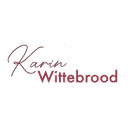 Logo van Karin Wittebrood