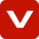 Logo van De Verzekeringsxpert B.V. Huizen/ Soest/ Luyksgestel
