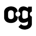 Logo van OGonline