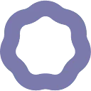 Logo van InnoPhase