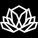 Logo van Treasures International