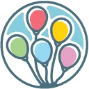 Logo van Alternative Birthday