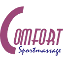 Logo van Comfort Sportmassage