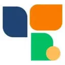 Logo van Thélème international