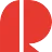 Logo van RedPharma Productie B.V.