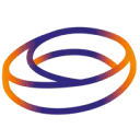 Logo van ScanCoaching Academy BV