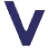 Logo van Van De Vreede Bedrijfskleding