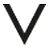 Logo van Vadobag Europe BV