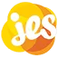 Logo van Stichting JES Rijnland