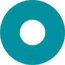 Logo Global Systems AND Software