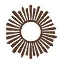 Logo Selma Sofie