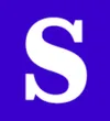 Logo van De Speld AND Partners
