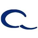 Logo Q-ESTATE