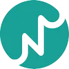 Logo van MediCapital Solutions
