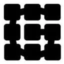 Logo van Gridware B.V.