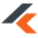 Logo van LIGTHART formerly known as "Gebr Ligthart Carrosserie- en Tankbouw B.V."