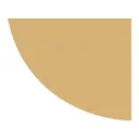 Logo van OBM Assuradeuren B.V.