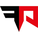 Logo van Fight Academy Amstelveen