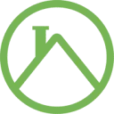 Logo Rietdekkersbedrijf Richard van Kempen