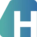 Logo van ArrangeGroup