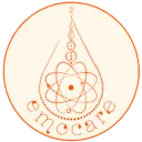 Logo van EMOCARE - Energetische Natuurgeneeskunde en Coaching