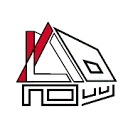 Logo van Aannemersbedrijf Lipke
