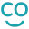 Logo van Nicol