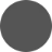 Logo zelfwerven.nl