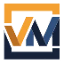 Logo van Vakmensen
