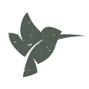 Logo van Vogelveld Recreatie B.V.