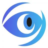 Logo van Kleij Communicatie