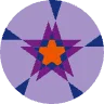 Logo van Bluefinger Restaurant