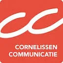 Logo van Cornelissen Communicatie