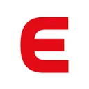 Logo van Proquro Inkoopsoftware BV