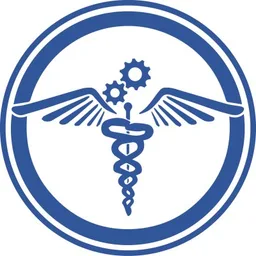 Study Association Antoni van Leeuwenhoek - AvL logo