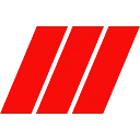 Logo van Kentie