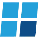 Logo van Sanmedi B.V.