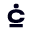 Logo van CZAR - Amsterdam