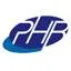 Logo van PHB Advice AND Projectmanagement BV