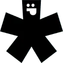 Logo van STOYBOY