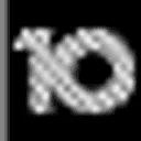Logo van LEN10