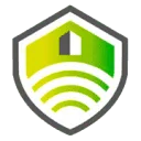 Logo van Entrada Security Systems B.V.