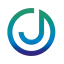 Logo van H Jansen Advies Groep BV