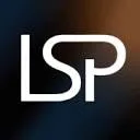 Logo van LSP Eventtechniek